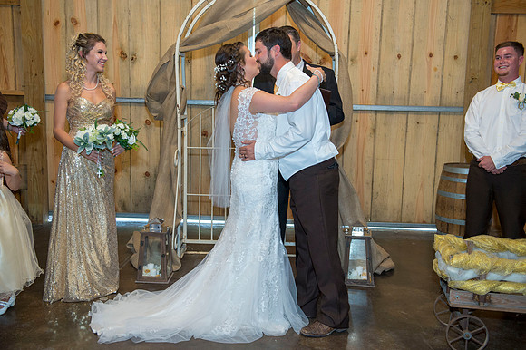 Christa & Devin 192