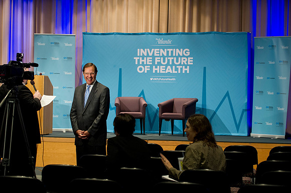 Atlantic Future of Health 041