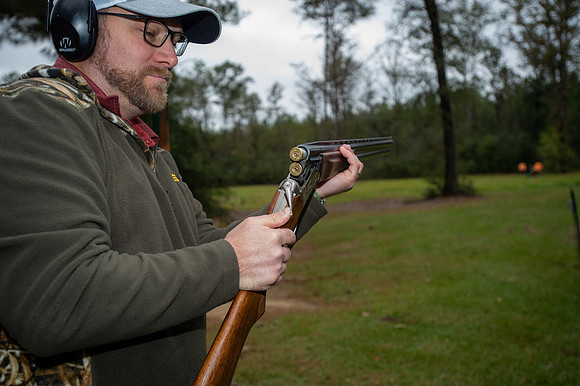 2020 Sporting clays 098