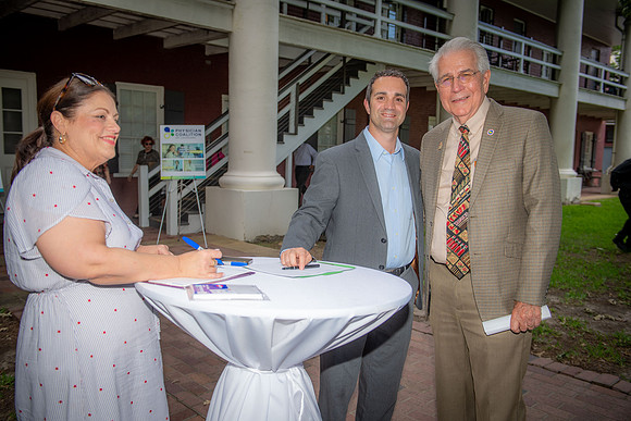 2025 LAFP Leg reception 007