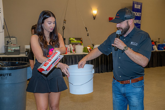 2024 Acadiana Banquet 153