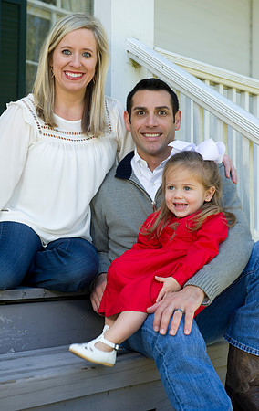 Sydney Katie & Tony 133