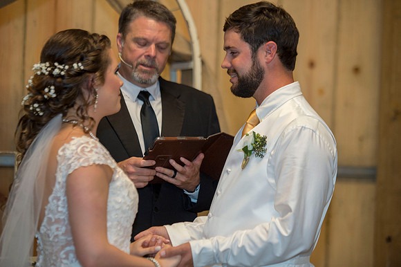 Christa & Devin 178