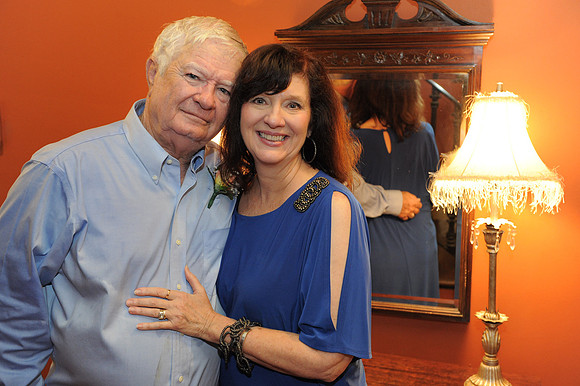 Jackie & Sam 227
