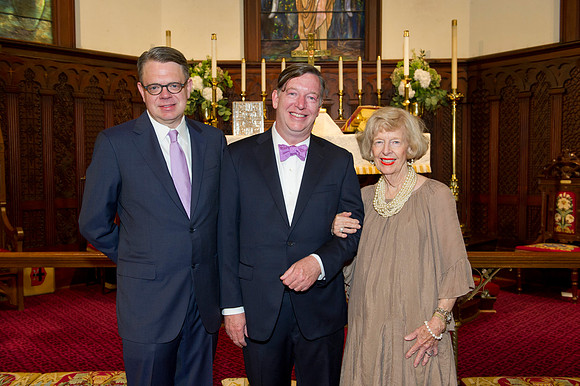 john & john's wedding 076