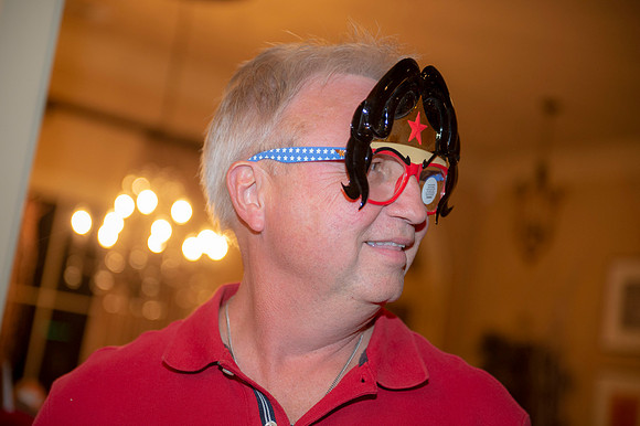 Cortana Kiwanis 134