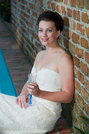 Ellen's bridal 083