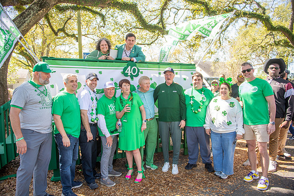 2025 wearinthegreen 188