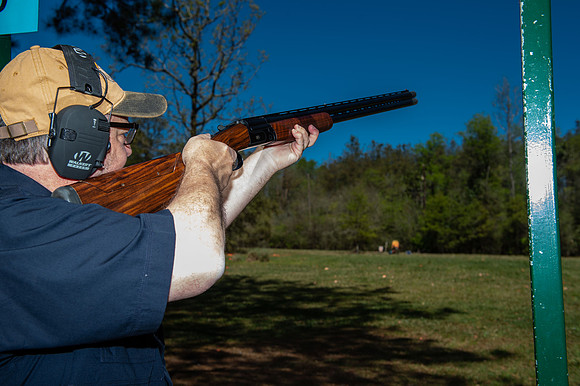 CCA sporting clays 278