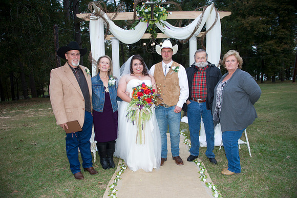 Gabby & Mark 272