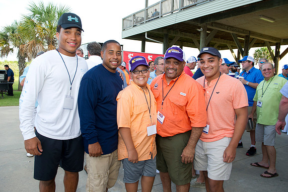 CCA Legislative fishing rodeo 117