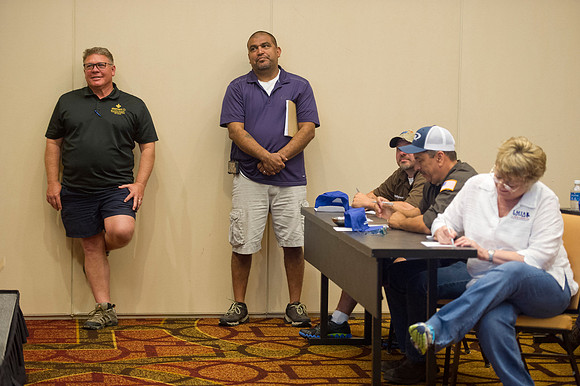 2016 TDC Friday 017