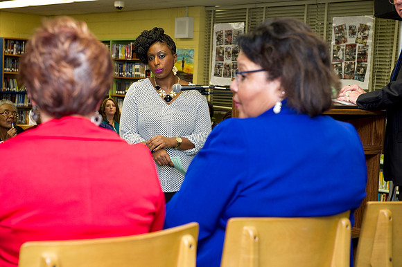 National Listening tour Baton Rouge 069