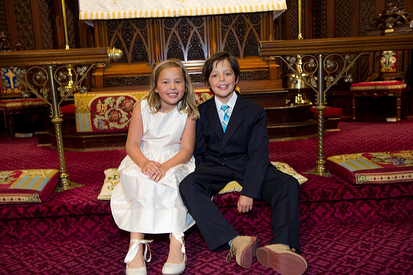 john & john's wedding 024