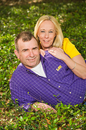 Melanie & Danny 042