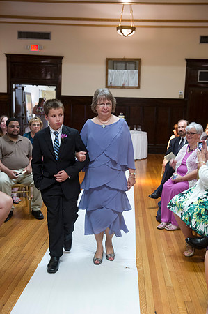 Anna & Derek 174