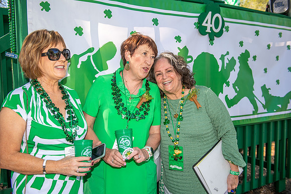 2025 wearinthegreen 137