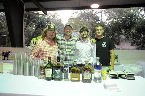 2016 LDWF Foundation 178