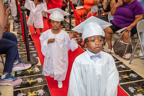 2025 YWCA 151