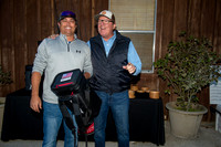 2020 Sporting clays 002