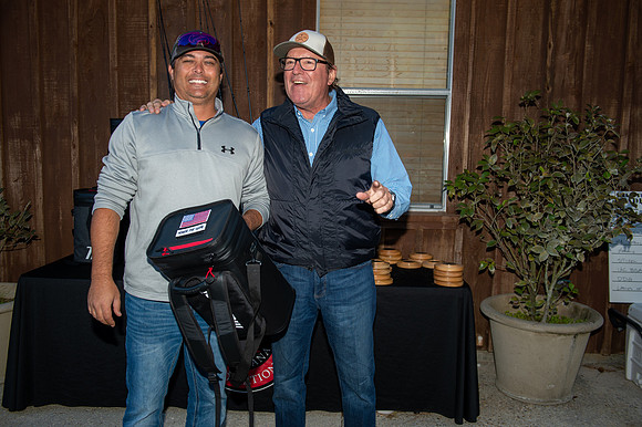 2020 Sporting clays 002