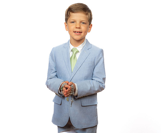 2025 Aloysius 1st communion 014
