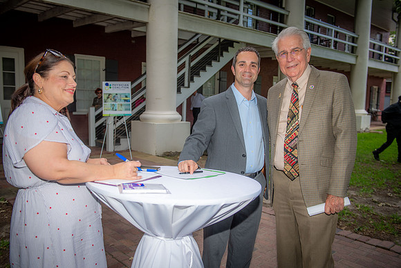 2025 LAFP Leg reception 006
