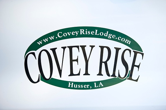 Covey Rise 026