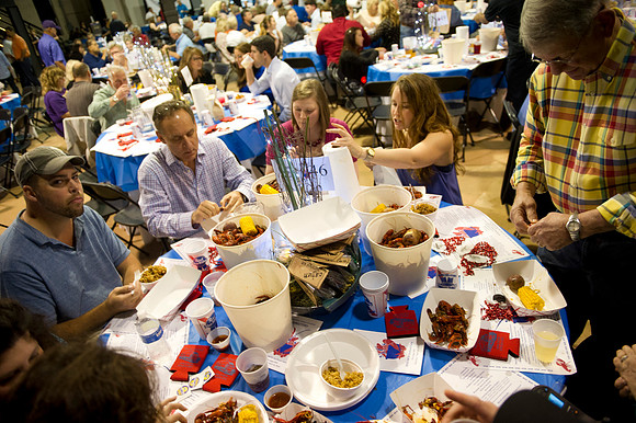 LMTA Seafood Gala 2016 139