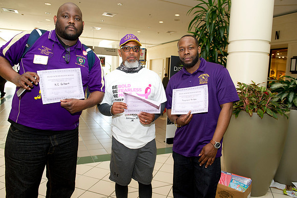 LAE read across LA 0213