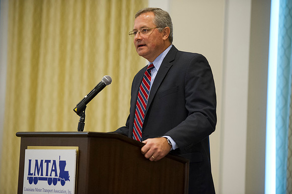 LMTA Fall Conference 249