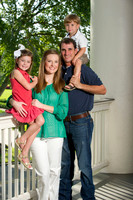 Perrone family 012