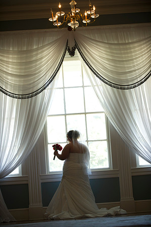 Alyssa's bridal 036