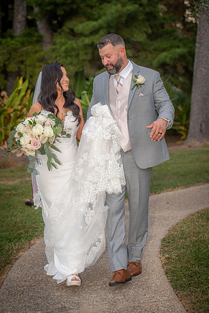 Samia & J'Mikel 550