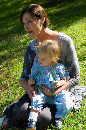 Richard Kimberly & Phoebe 207