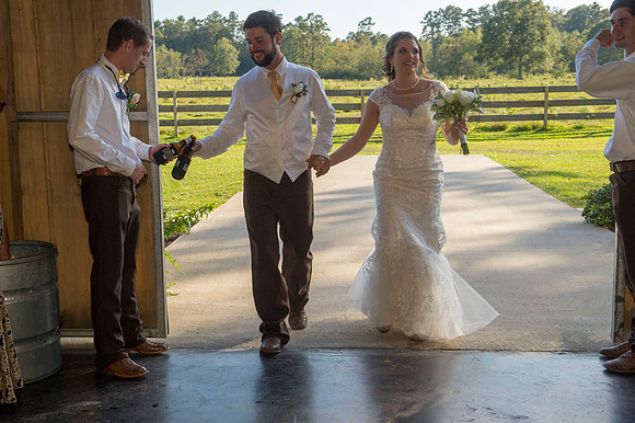Christa & Devin 310