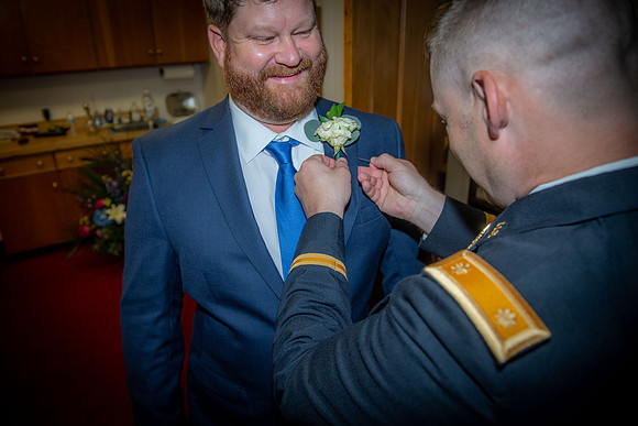 Katherine & Heath's wedding 230