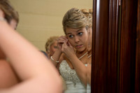 Meghan & Cory 003