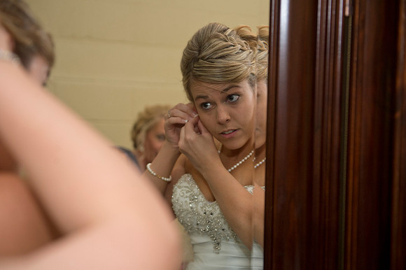 Meghan & Cory 003