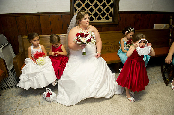 Hunter & Alyssa 163
