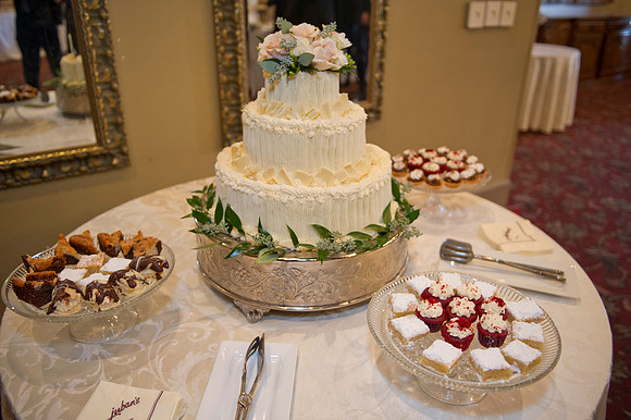 Fargason Mayeux Wedding 196