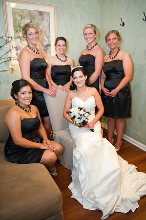 April & Whitney 123