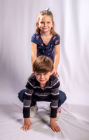 TJ, Sofia and Alex 007