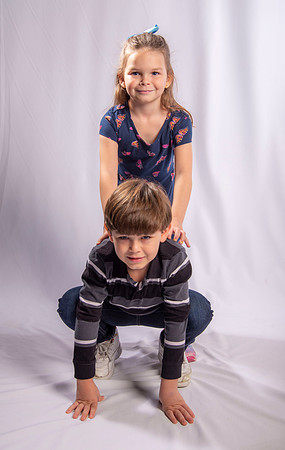 TJ, Sofia and Alex 007