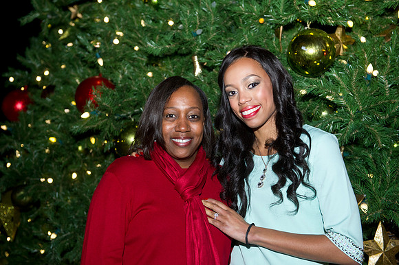 Dwight & Brittney 060