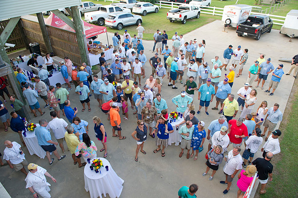 CCA Legislative fishing rodeo 190