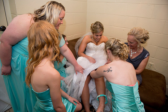 Meghan & Cory 025