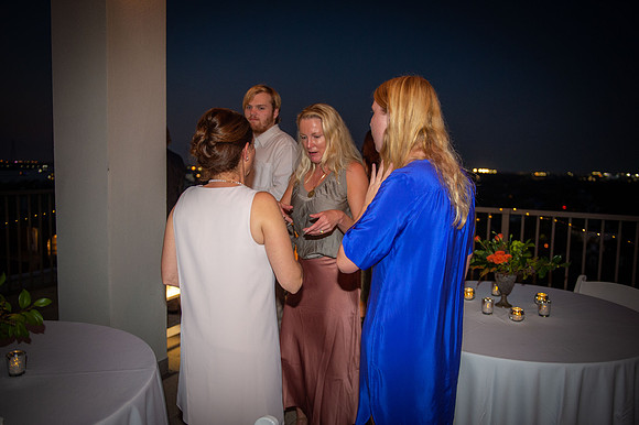Stacey & Michael 144