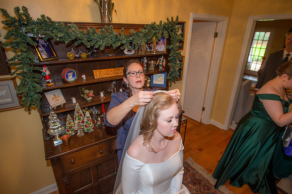 Mary & Daniel 107