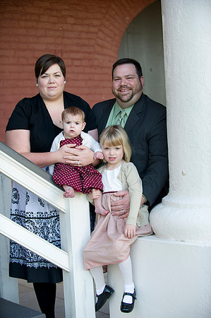 Colvin family 019